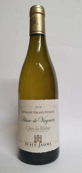 Vente Vins | Vallée du Rhône, Roncq, Halluin, Tourcoing et Neuville